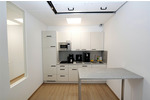 Gewerbeobjekt Dingolfing - 3.950&euro; | Angebot:26235773