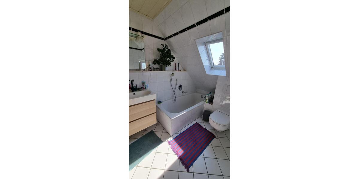 Maisonettenwohnung Schwalbach am Taunus - 3.5 Zimmer, 92 m&sup2;, 485.000&euro; | Angebot:26415300