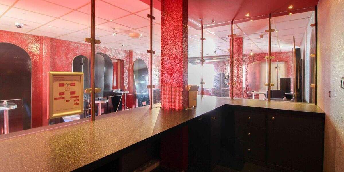 Gewerbeobjekt Schneverdingen - 399.000&euro; | Angebot:25837401