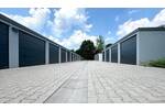 Garagen / Stellplätze Düsseldorf Holthausen - 179&euro; | Angebot:26874888