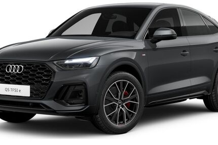 Audi Q5 35.028 km 42.920 &euro; Aachen 52078