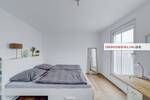 Einfamilienhaus Rangsdorf - 3 Zimmer, 100 m&sup2;, 369.000&euro; | Angebot:26499022