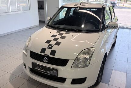 Suzuki Swift 171.300 km 2.950 &euro; Köln 51103