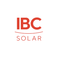 Projektingenieur (m/w/d) Netzanschluss IBC SOLAR AG Bad Staffelstein 96231
