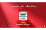 Etagenwohnung Rostock Reutershagen - 3 Zimmer, 84 m&sup2;, 349.944&euro; | Angebot:26064689