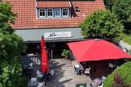 Gewerbeobjekt Spiekeroog - 1.650.000&euro; | Angebot:24283333