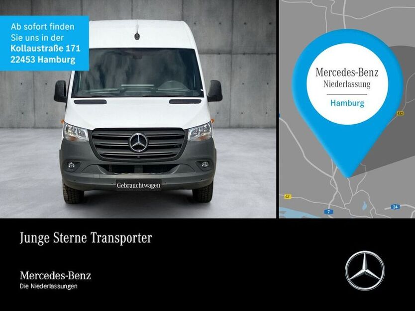 Sprinter