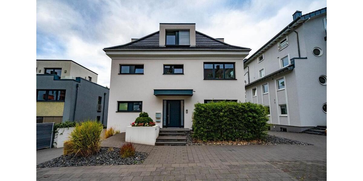 Etagenwohnung Paderborn Univiertel - 1 Zimmer, 95 m&sup2;, 1.400&euro; | Angebot:26124641