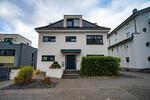 Etagenwohnung Paderborn Univiertel - 1 Zimmer, 95 m&sup2;, 1.400&euro; | Angebot:26124641