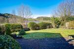Mehrfamilienhaus, Wohnhaus Wald-Michelbach / Aschbach Aschbach - 6 Zimmer, 249 m&sup2;, 320.000&euro; | Angebot:25908763