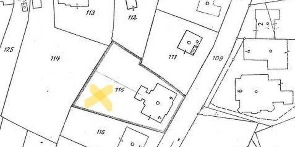Doppelhaushälfte Bremen Blumenthal - 4 Zimmer, 110 m&sup2;, 120.000&euro; | Angebot:26867323