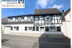 Mehrfamilienhaus, Wohnhaus Kiedrich - 6 Zimmer, 170 m&sup2;, 449.000&euro; | Angebot:25777818