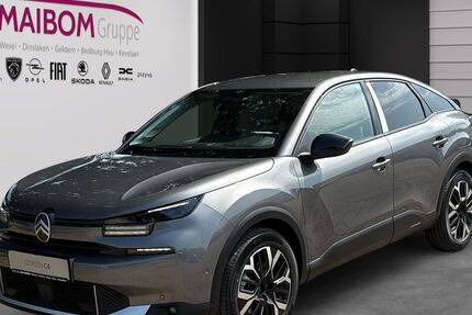 Citroen C4 13.000 km 21.790 &euro; Kevelaer 47623