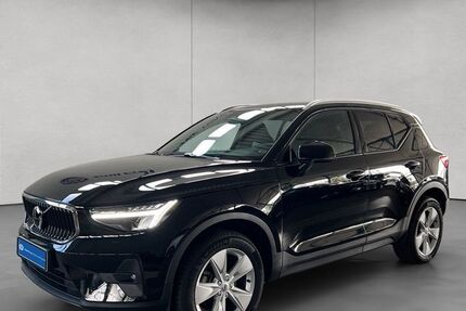 Volvo XC40 26.269 km 29.850 &euro; Frankfurt am Main 60486