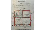 Einfamilienhaus Malgersdorf - 7 Zimmer, 175 m&sup2;, 500.000&euro; | Angebot:24534423