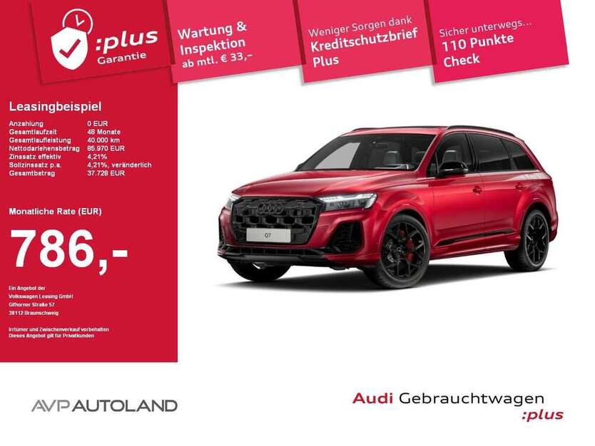 Q7