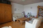Etagenwohnung Buchloe - 3 Zimmer, 76 m&sup2;, 330.000&euro; | Angebot:26931215