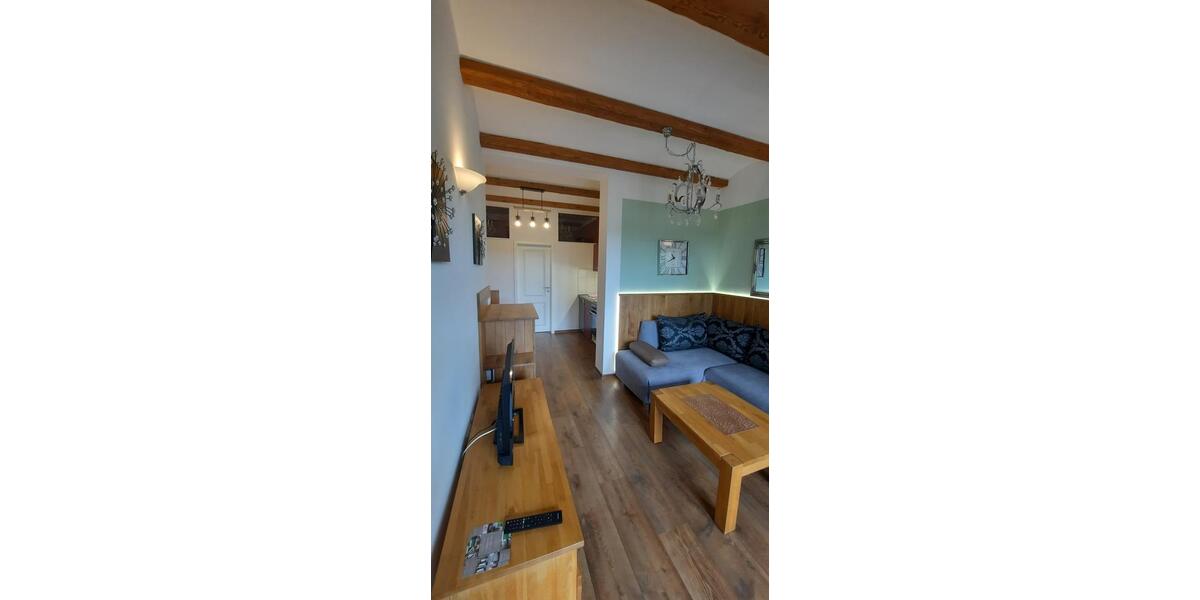 Terrassenwohnung Finning - 3 Zimmer, 1.800&euro; | Angebot:23368724