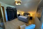 3-Zimmer Wohnung Nähe Donaueinkaufszentrum