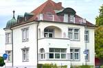 Gewerbeobjekt Ettlingen - 150&euro; | Angebot:25879677