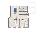 Einfamilienhaus Wiesenfelden - 7 Zimmer, 136 m&sup2;, 339.000&euro; | Angebot:26657067