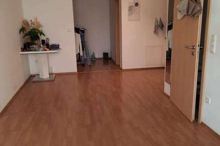 Wohnung zum Mieten in Passau 480 € 30 m²