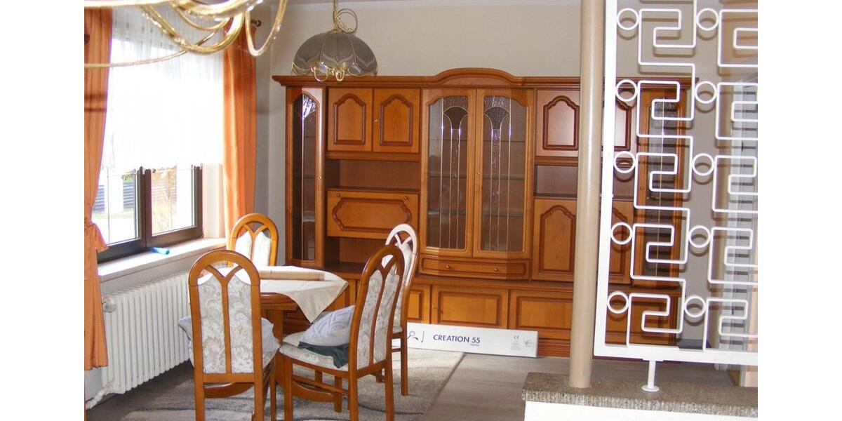 Einfamilienhaus Burg - 5 Zimmer, 115 m&sup2;, 175.000&euro; | Angebot:25964316