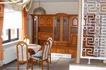 Einfamilienhaus Burg - 5 Zimmer, 115 m&sup2;, 175.000&euro; | Angebot:25964316