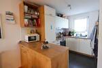 Reihenendhaus Breisach am Rhein Breisach - 4 Zimmer, 132 m&sup2;, 550.000&euro; | Angebot:25928569