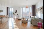 Etagenwohnung Wildau - 3 Zimmer, 83 m&sup2;, 1.185&euro; | Angebot:26560671