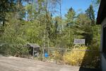 Bungalow Laaber - 9 Zimmer, 297 m&sup2;, 690.000&euro; | Angebot:26406259
