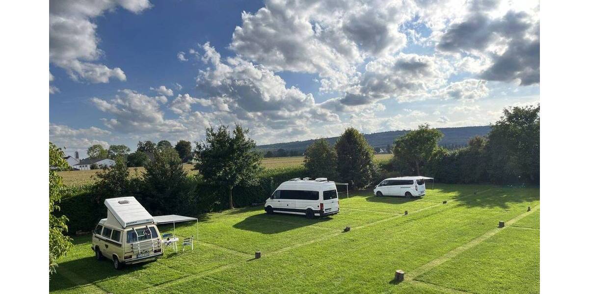 Gewerbegrundstück mit möglichem Wohnbebauungsanteil in Wennigsen-Holtensen zimmer