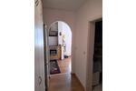 Etagenwohnung Bad Griesbach im Rottal - 2 Zimmer, 49 m&sup2;, 99.000&euro; | Angebot:26882722