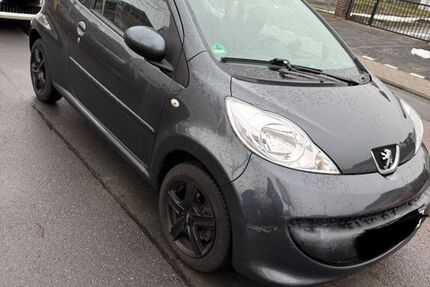 Peugeot 107 146.000 km 1.900 &euro; Groß-Umstadt 64823
