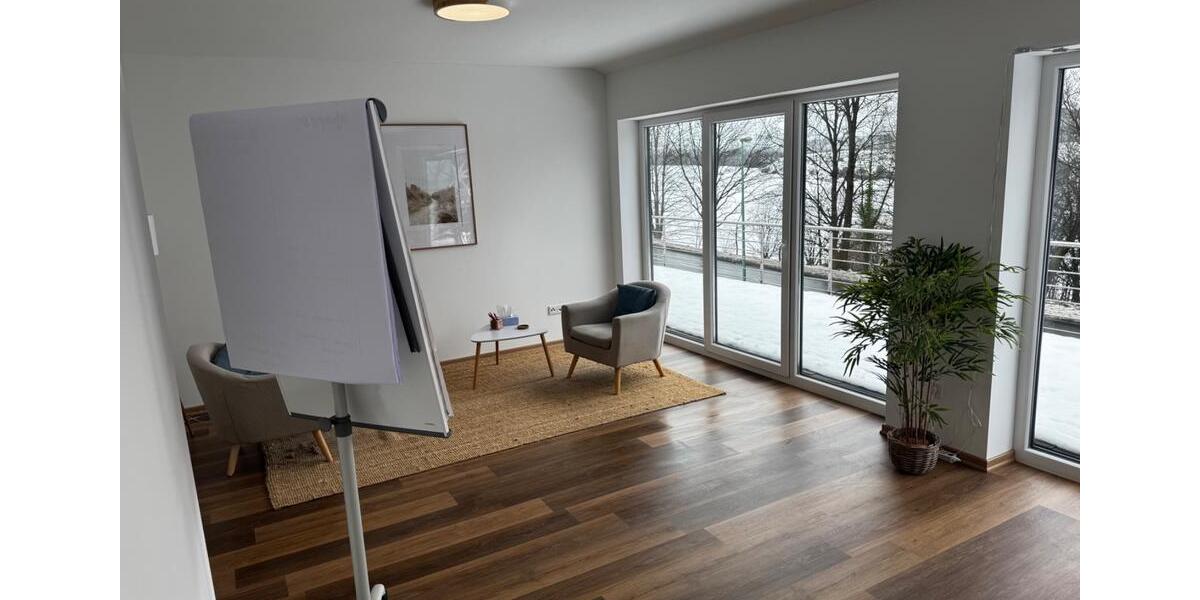 Gewerbeobjekt Olpe - 999&euro; | Angebot:26340604