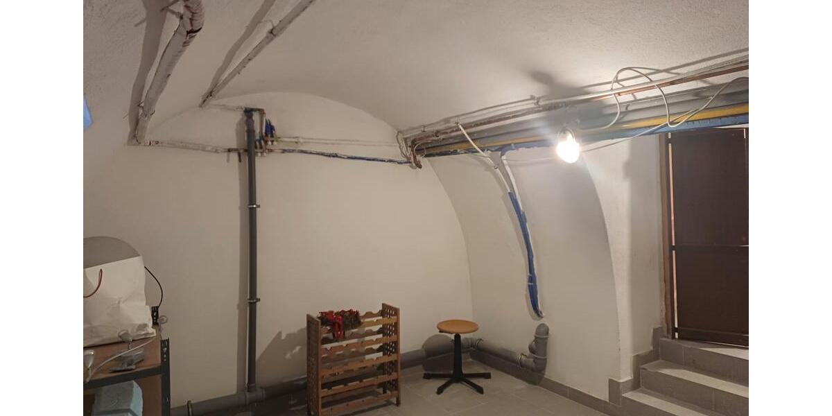 Mehrfamilienhaus, Wohnhaus Welzheim - 8.5 Zimmer, 180 m&sup2;, 495.000&euro; | Angebot:25956528