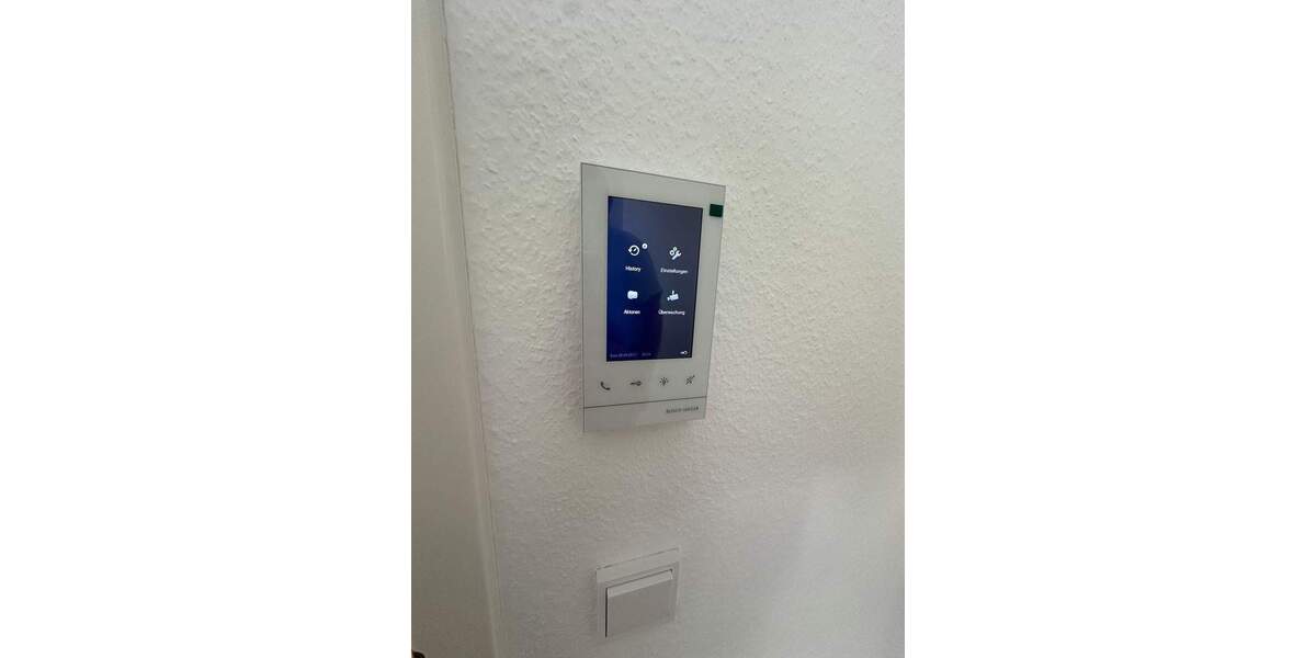 Etagenwohnung Aarbergen Michelbach - 740&euro; | Angebot:22664166