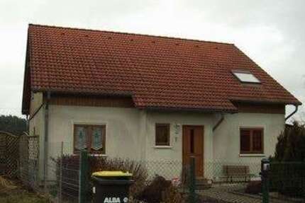 Haus Schenkendöbern - 4 Zimmer, 168 m&sup2;, 202.000&euro; | Angebot:25197156