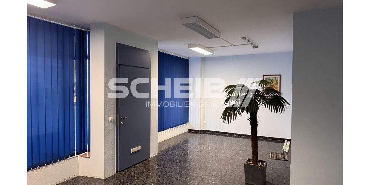 Gewerbeobjekt Crailsheim - 295.000&euro; | Angebot:25663659