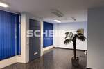 Gewerbeobjekt Crailsheim - 295.000&euro; | Angebot:25663659