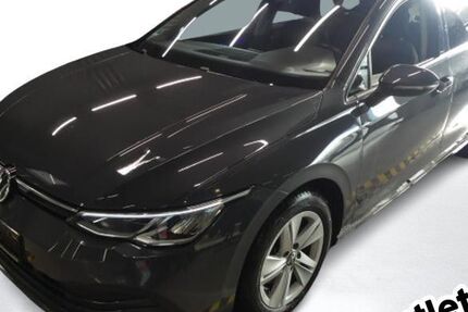 VW Golf 111.250 km 17.663 &euro; Berlin 13089