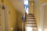 Mehrfamilienhaus, Wohnhaus Wurster Nordseeküste - 595.000&euro; | Angebot:26781582