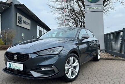 Seat Leon 16.000 km 28.900 &euro; Celle 29227
