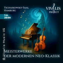 Meisterwerke der modernen Neo-Klassik