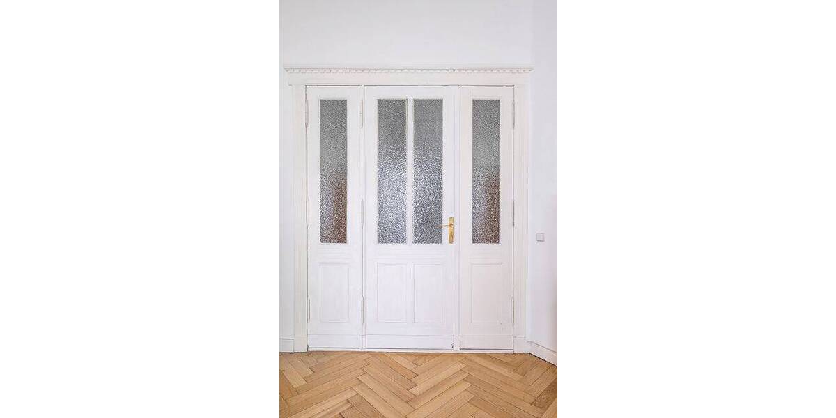Etagenwohnung Berlin Wilmersdorf - 2 Zimmer, 44 m&sup2;, 385.000&euro; | Angebot:26854164
