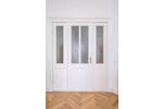 Etagenwohnung Berlin Wilmersdorf - 2 Zimmer, 44 m&sup2;, 385.000&euro; | Angebot:26854164