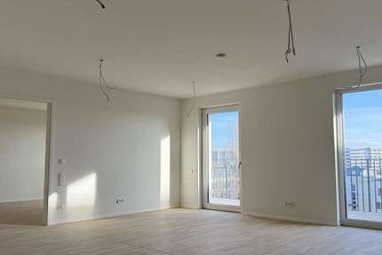 Wohnung zum Mieten in Berlin 3.514 € 159 m² 5 zimmer