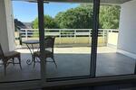 Einfamilienhaus Moers - 5 Zimmer, 176 m&sup2;, 1.380&euro; | Angebot:26398059