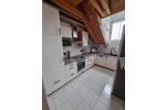 Etagenwohnung Osterhofen - 4 Zimmer, 95 m&sup2;, 950&euro; | Angebot:25837738