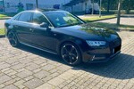 Quattro